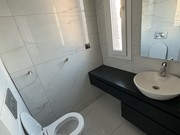Продажа квартиры 3+1 5 