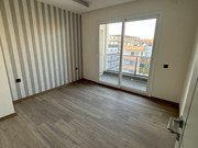 Продажа квартиры 3+1 6 