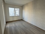 Продажа квартиры 3+1 8 