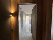 Продажа квартиры 3+1 9 