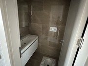 Продажа квартиры 3+1 11 