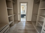 Продажа квартиры 3+1 14 