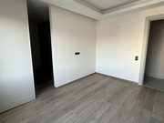 Продажа квартиры 3+1 15 