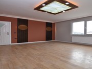 Продажа квартиры 2+1 1 