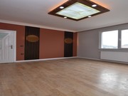 Продажа квартиры 2+1 2 