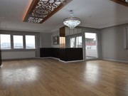 Продажа квартиры 2+1 11 