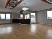 Продажа квартиры 2+1 14 