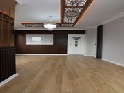 Продажа квартиры 2+1 15 