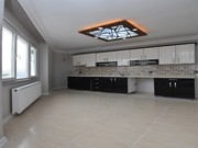 Продажа квартиры 2+1 19 