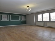 Продажа квартиры 2+1 20 