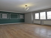 Продажа квартиры 2+1 21 