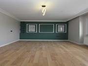 Продажа квартиры 2+1 22 