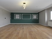 Продажа квартиры 2+1 23 