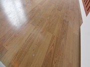 Продажа квартиры 2+1 26 
