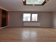 Продажа квартиры 2+1 27 