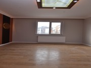 Продажа квартиры 2+1 28 
