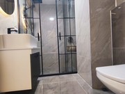 Продажа квартиры 2+1 5 
