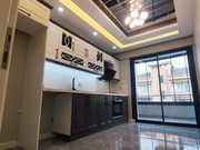 Продажа квартиры 2+1 6 
