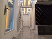 Продажа квартиры 2+1 9 