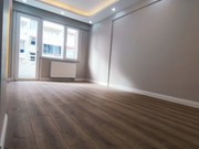 Продажа квартиры 2+1 10 