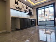 Продажа квартиры 2+1 11 