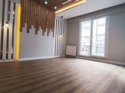 Продажа квартиры 2+1 12 