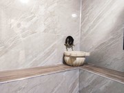 Продажа квартиры 2+1 13 