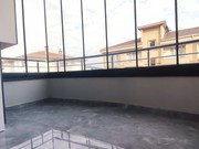 Продажа квартиры 2+1 16 