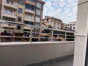 Продажа квартиры 2+1 17 