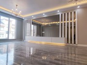 Продажа квартиры 2+1 18 