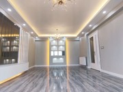 Продажа квартиры 2+1 19 