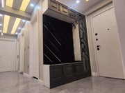 Продажа квартиры 2+1 20 