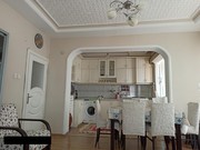 Квартира - Mezitli, Мерсин, Турция