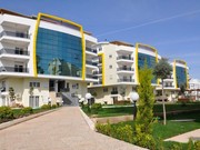 Квартира - Uncali, Коньяалты, Анталия, Турция