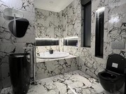 Продажа дома 516м² 3 