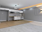 Продажа квартиры 1+1 3 