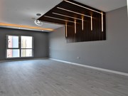 Продажа квартиры 1+1 6 
