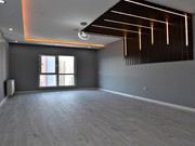 Продажа квартиры 1+1 7 