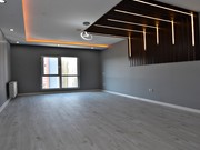 Продажа квартиры 1+1 8 