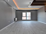 Продажа квартиры 1+1 9 