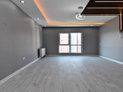Продажа квартиры 1+1 10 