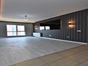Продажа квартиры 1+1 13 