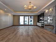 Продажа квартиры 2+1 1 