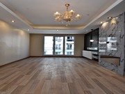 Продажа квартиры 2+1 2 