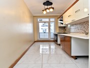Продажа квартиры 2+1 5 