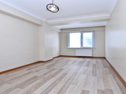 Продажа квартиры 2+1 8 