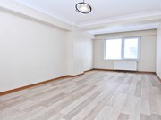 Продажа квартиры 2+1 9 