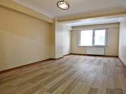 Продажа квартиры 2+1 10 