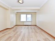 Продажа квартиры 2+1 11 