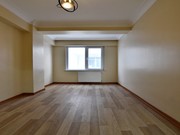Продажа квартиры 2+1 12 